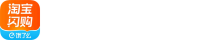 淘宝闪购